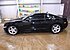 2015 Chevrolet Camaro LT Coupe for sale 101095777